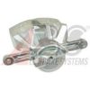 TOYOT 4775033040 Brake Caliper